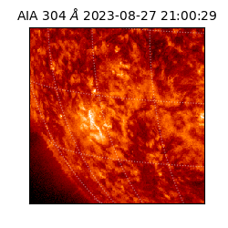 saia - 2023-08-27T21:00:29.126000