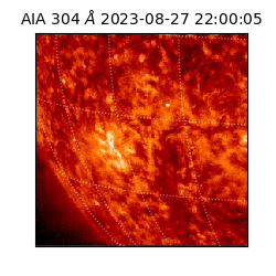 saia - 2023-08-27T22:00:05.130000