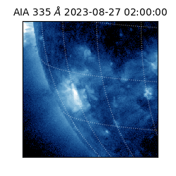 saia - 2023-08-27T02:00:00.626000