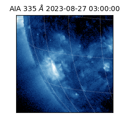 saia - 2023-08-27T03:00:00.626000