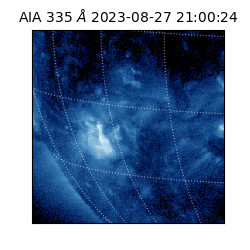 saia - 2023-08-27T21:00:24.615000