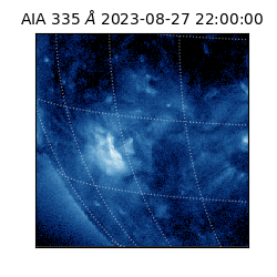 saia - 2023-08-27T22:00:00.626000