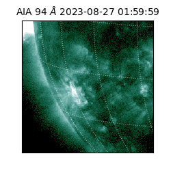 saia - 2023-08-27T01:59:59.122000