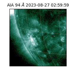 saia - 2023-08-27T02:59:59.121000
