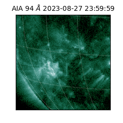 saia - 2023-08-27T23:59:59.121000
