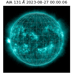 saia - 2023-08-27T00:00:06.626000