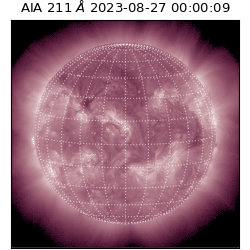 saia - 2023-08-27T00:00:09.626000