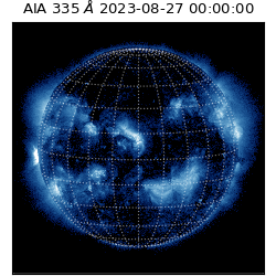 saia - 2023-08-27T00:00:00.622000