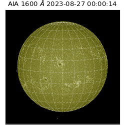 saia - 2023-08-27T00:00:14.126000
