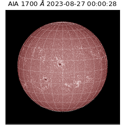 saia - 2023-08-27T00:00:28.448000