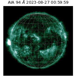 saia - 2023-08-27T00:59:59.122000