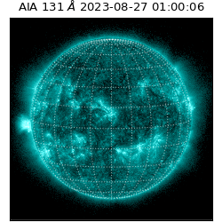 saia - 2023-08-27T01:00:06.622000