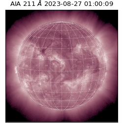 saia - 2023-08-27T01:00:09.626000