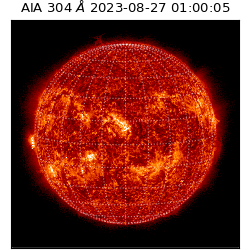 saia - 2023-08-27T01:00:05.147000