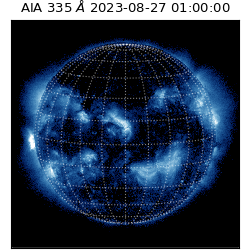 saia - 2023-08-27T01:00:00.622000