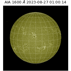 saia - 2023-08-27T01:00:14.125000