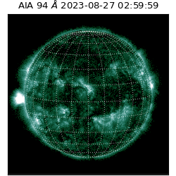 saia - 2023-08-27T02:59:59.121000