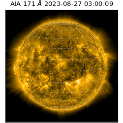 saia - 2023-08-27T03:00:09.351000