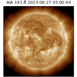 saia - 2023-08-27T03:00:04.843000