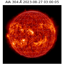 saia - 2023-08-27T03:00:05.130000