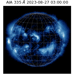 saia - 2023-08-27T03:00:00.626000