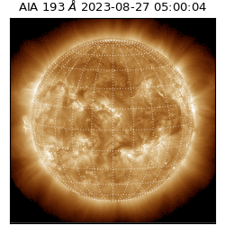 saia - 2023-08-27T05:00:04.843000