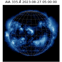 saia - 2023-08-27T05:00:00.626000