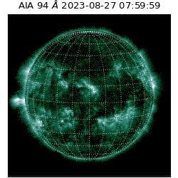saia - 2023-08-27T07:59:59.122000