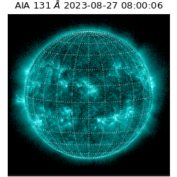 saia - 2023-08-27T08:00:06.625000