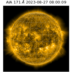saia - 2023-08-27T08:00:09.351000