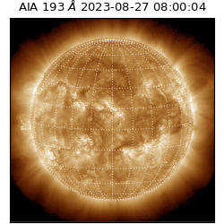 saia - 2023-08-27T08:00:04.843000