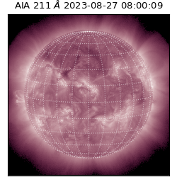 saia - 2023-08-27T08:00:09.626000