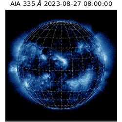 saia - 2023-08-27T08:00:00.632000