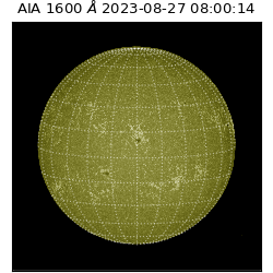saia - 2023-08-27T08:00:14.126000