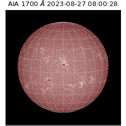 saia - 2023-08-27T08:00:28.456000