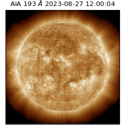 saia - 2023-08-27T12:00:04.843000