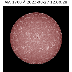 saia - 2023-08-27T12:00:28.452000