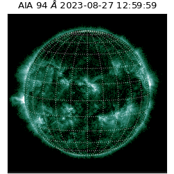 saia - 2023-08-27T12:59:59.122000