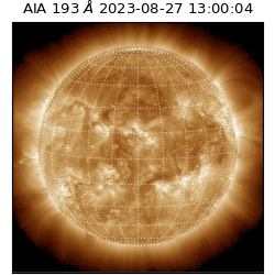 saia - 2023-08-27T13:00:04.843000
