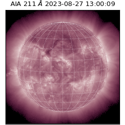 saia - 2023-08-27T13:00:09.625000