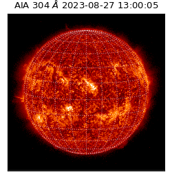 saia - 2023-08-27T13:00:05.130000