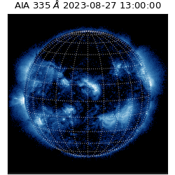 saia - 2023-08-27T13:00:00.633000