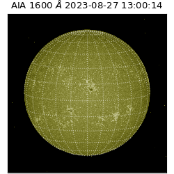 saia - 2023-08-27T13:00:14.126000