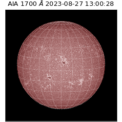 saia - 2023-08-27T13:00:28.449000