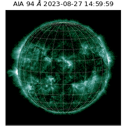 saia - 2023-08-27T14:59:59.138000