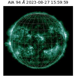 saia - 2023-08-27T15:59:59.121000