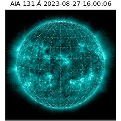 saia - 2023-08-27T16:00:06.622000