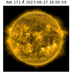 saia - 2023-08-27T16:00:09.350000