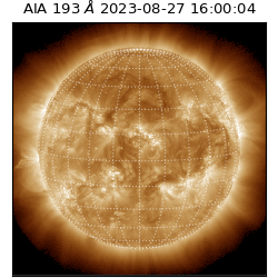 saia - 2023-08-27T16:00:04.843000