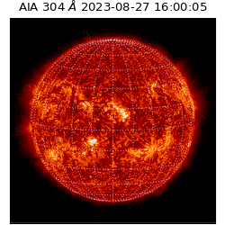saia - 2023-08-27T16:00:05.130000